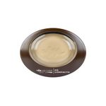 po-compacto-max-love-n01-11g