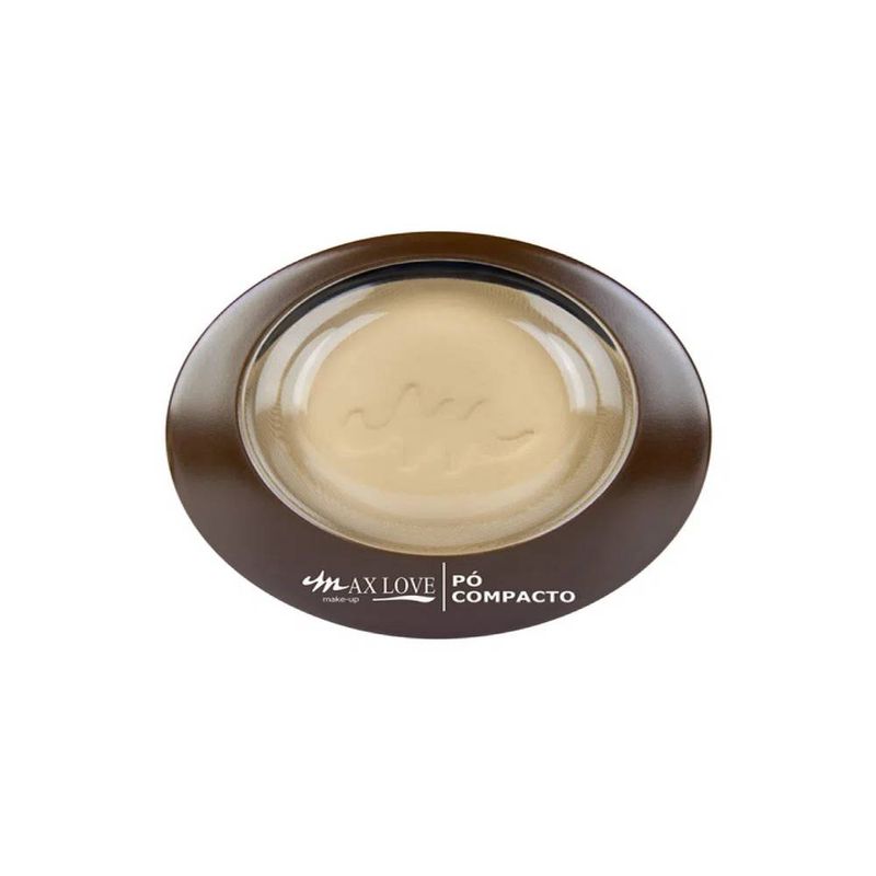 po-compacto-max-love-n01-11g