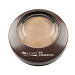 po-compacto-max-love-medio-n07-11g