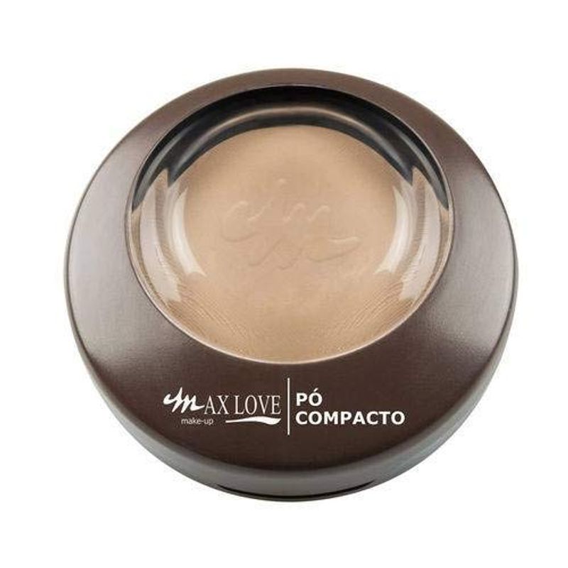 po-compacto-max-love-medio-n07-11g