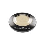 po-compacto-hd-max-love-light-n26-11g