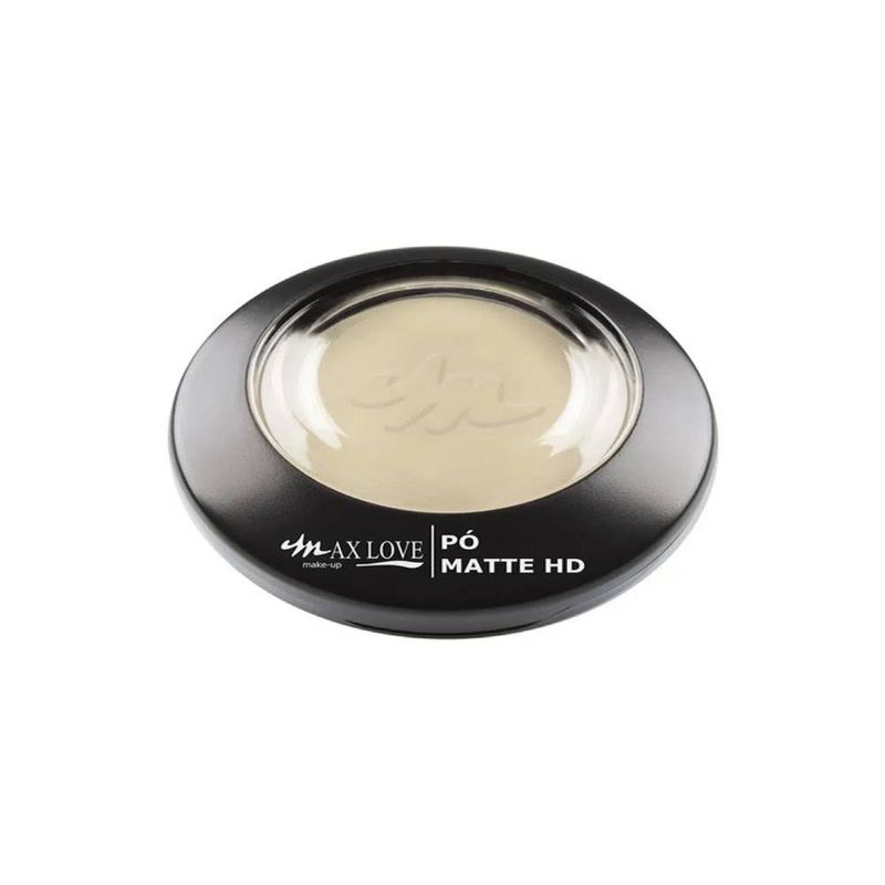 po-compacto-hd-max-love-light-n26-11g
