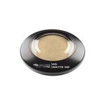 po-compacto-hd-max-love-medium-n28-11g