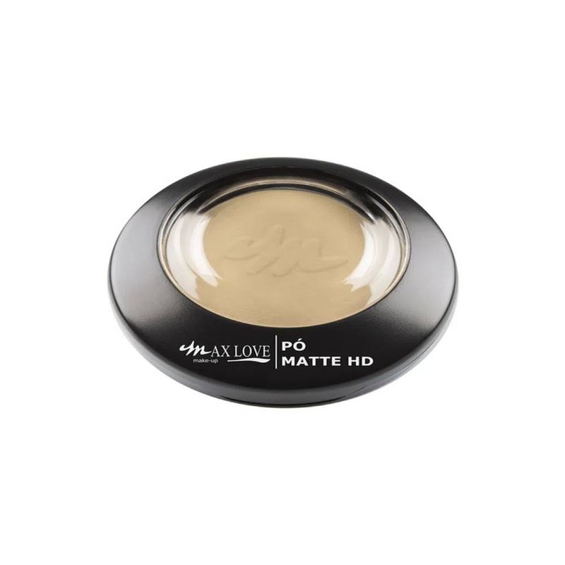po-compacto-hd-max-love-medium-n28-11g