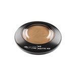 po-compacto-hd-max-love-light-brown-n32-11g