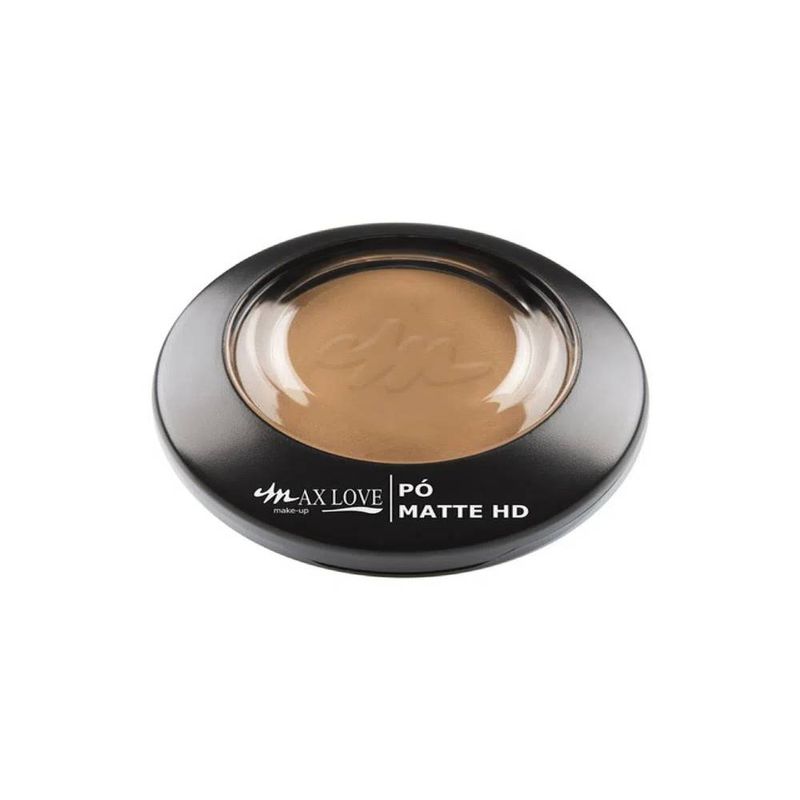 po-compacto-hd-max-love-light-brown-n32-11g