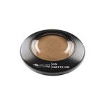 po-compacto-hd-max-love-brown-n33-11g