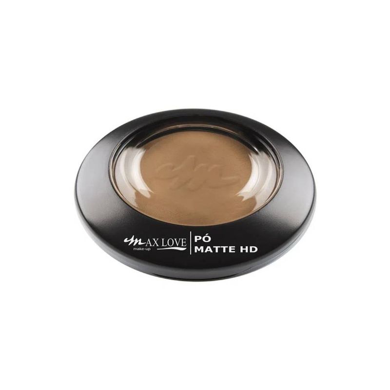 po-compacto-hd-max-love-brown-n33-11g