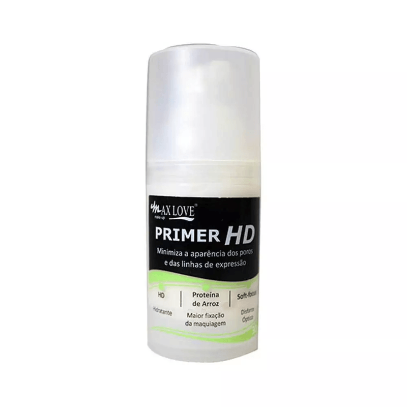primer-max-love-hd-30g