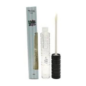 PROTETOR LABIAL MAX LOVE MENTA