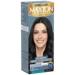 tintura-maxton-preto-10