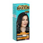 tintura-maxton-preto-carvao-101