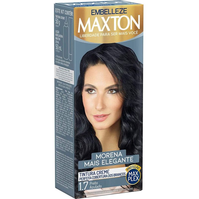 tintura-maxton-preto-azulado-17