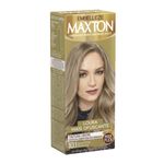 tintura-maxton-louro-cinza-clarissimo-101