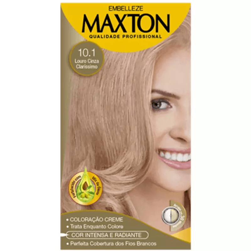tintura-maxton-louro-cinza-clarissimo-101