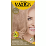tintura-maxton-louro-cinza-clarissimo-101