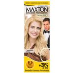 tintura-maxton-kit-pratico-110
