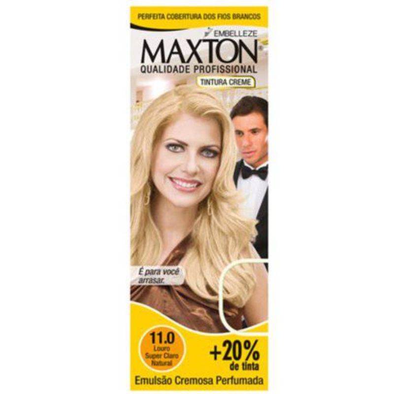 tintura-maxton-kit-pratico-110
