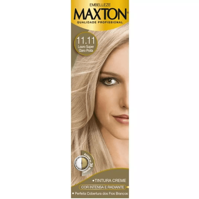 tintura-maxton-louro-super-claro-prata-1111