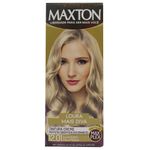 tintura-maxton-creme-louro-extra-claro-1201