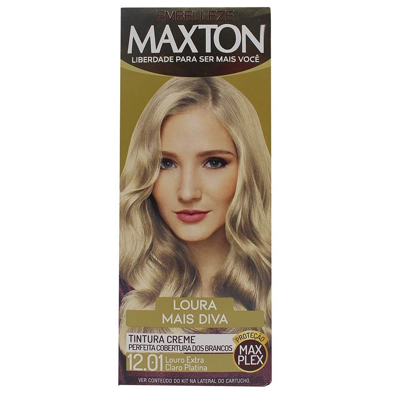 tintura-maxton-creme-louro-extra-claro-1201
