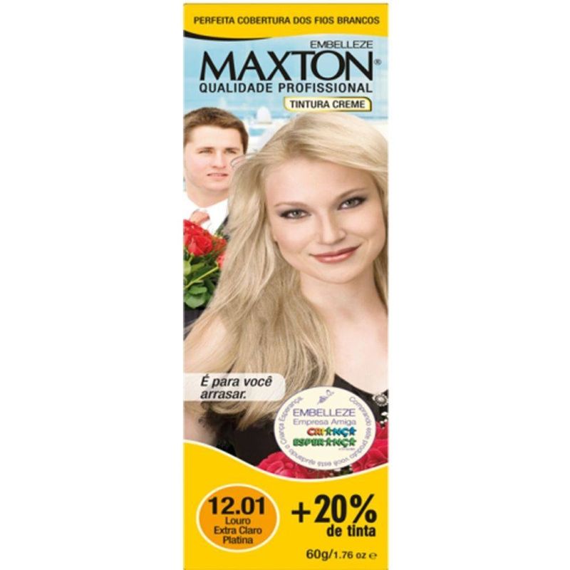 tintura-maxton-louro-extra-claro-platina-1201