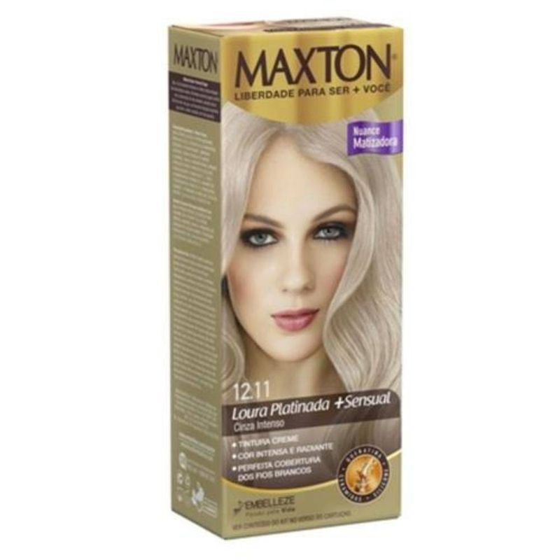 tintura-maxton-louro-platina-1211