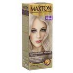 tintura-maxton-louro-platina-1211