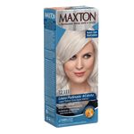 tintura-maxton-louro-platina-cinza-super-intenso-12111
