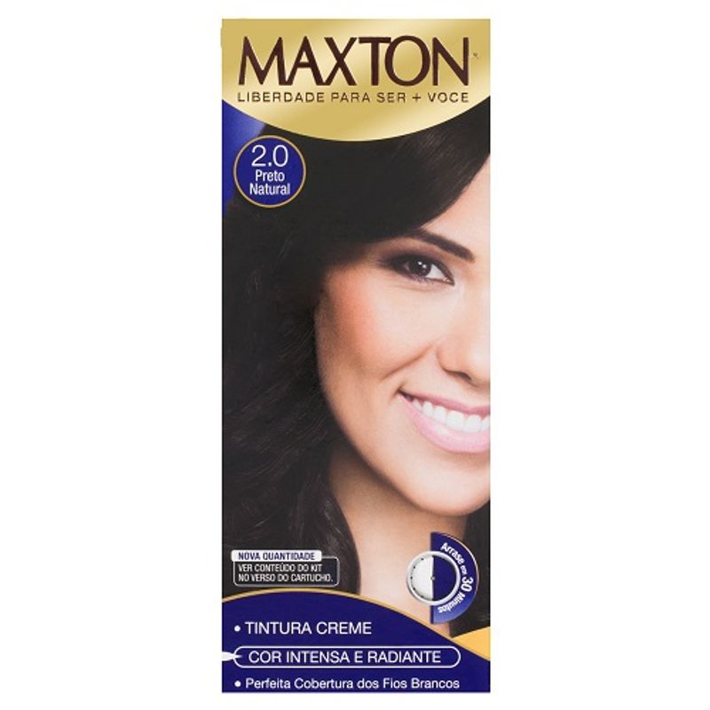 tintura-maxton-preto-natural-20