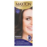 tintura-maxton-castanho-claro-50