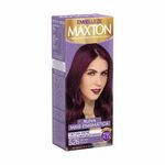 tintura-maxton-marsala-escuro-526