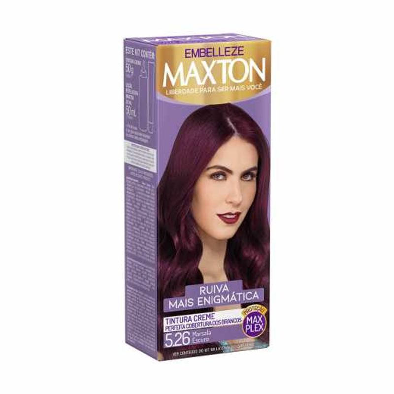 tintura-maxton-marsala-escuro-526