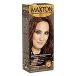tintura-maxton-chocolate-intenso-acobreado-574