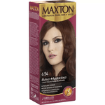 tintura-maxton-louro-escuro-acaju-acobreado-654