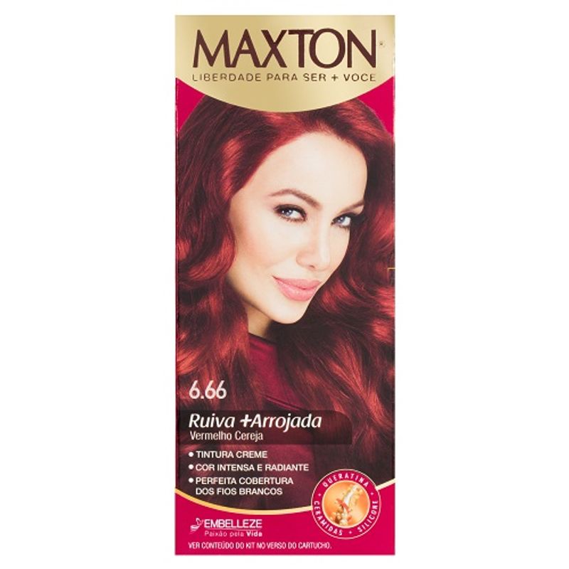 tintura-maxton-vermelho-cereja-666