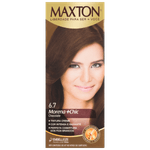 tintura-maxton-chocolate-67