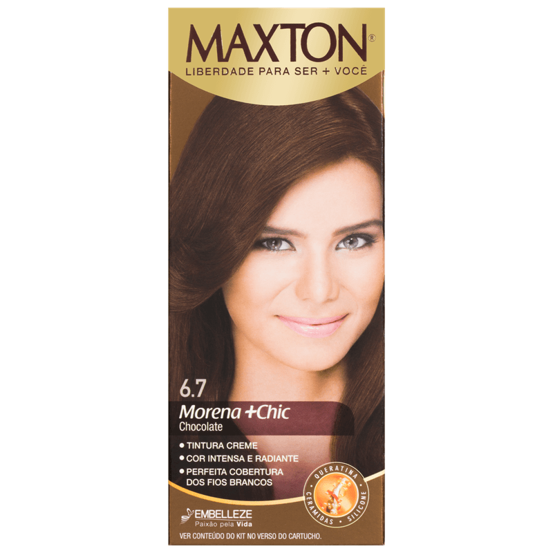 tintura-maxton-chocolate-67