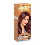 tintura-maxton-chocolate-rose-676