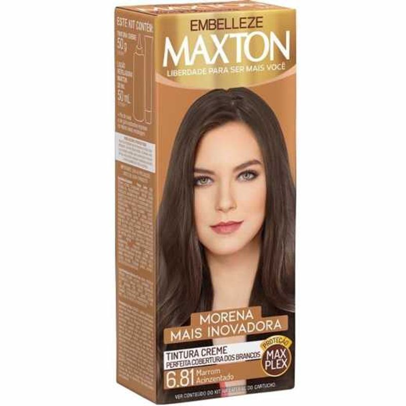 tintura-maxton-marrom-acinzentado-681