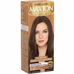 tintura-maxton-marrom-acinzentado-681