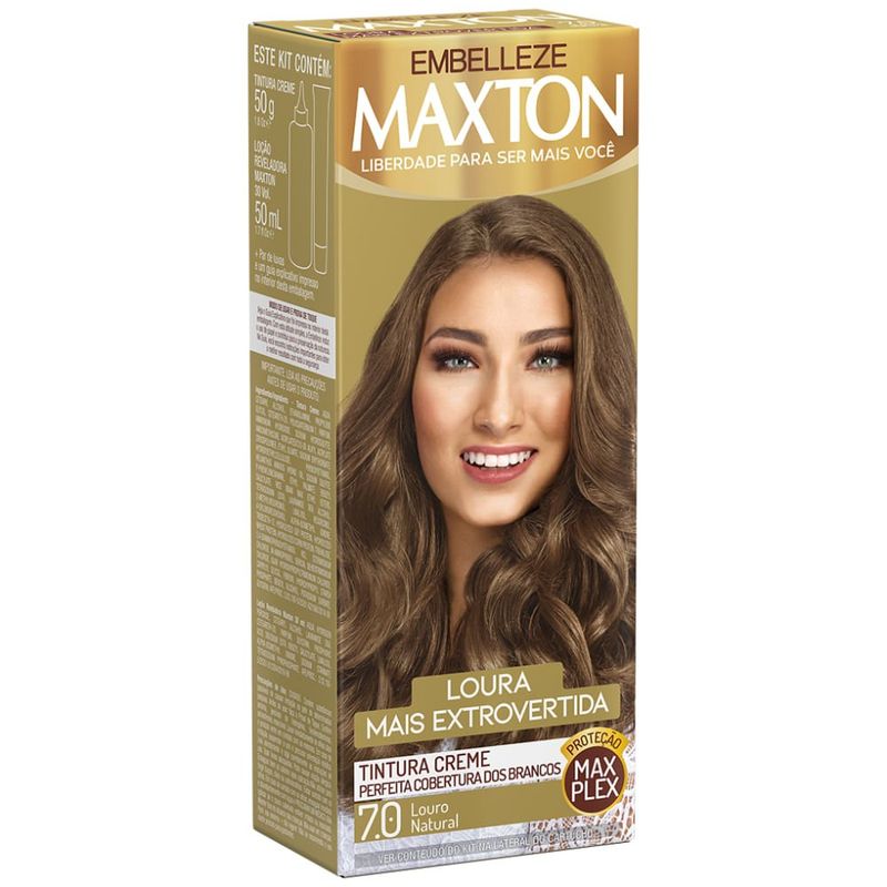 tintura-maxton-louro-natural-70