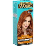 tintura-maxton-louro-medio-acobreado-74