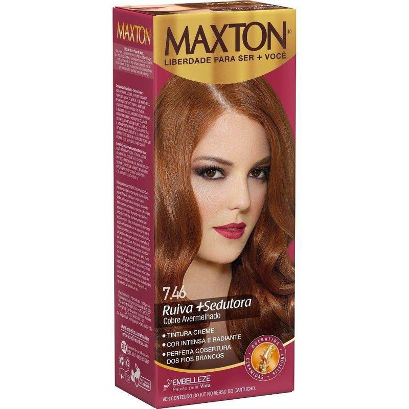 tintura-maxton-louro-cobre-avermelhado-746