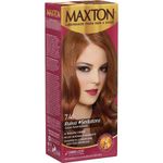 tintura-maxton-louro-cobre-avermelhado-746