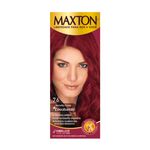 tintura-maxton-vermelho-fucsia-76