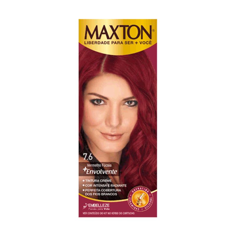 tintura-maxton-vermelho-fucsia-76
