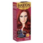 tintura-maxton-creme-766-50g