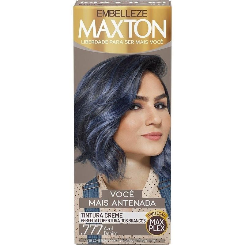 tintura-maxton-azul-denim-777