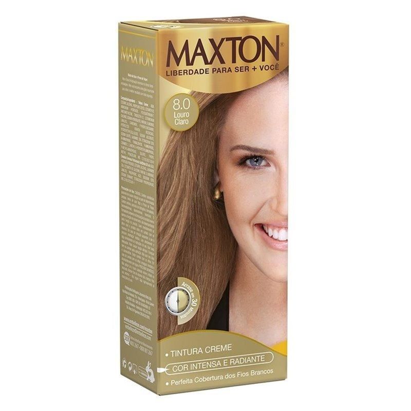 tintura-maxton-louro-claro-80
